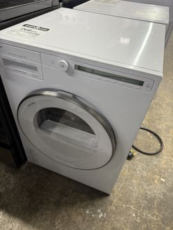 asko dryer 220 bolt 24 inches 