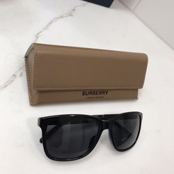 Burberry Sunglasses
