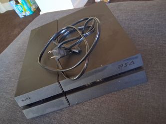 X box 4