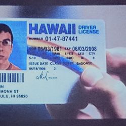 TOPVISION PROJECTOR AND STREAMING DEVICE BUNDLE