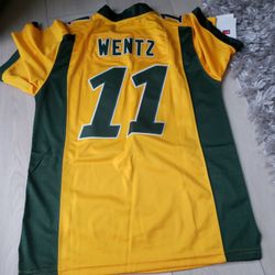 Football Jerseys 