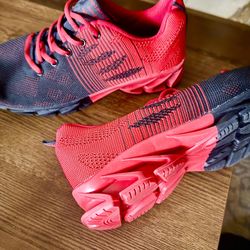 Sneakers / Running Shoes For Men 