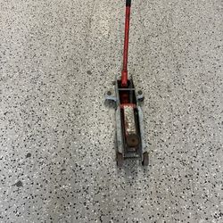 Car Jack