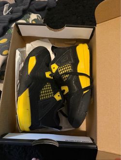 Toddler shoe bundle