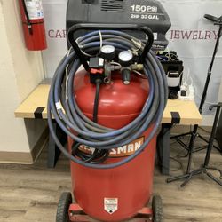 10033 CRAFTSMAN 63023