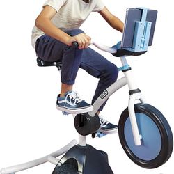 Kids Pelican Bike