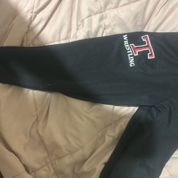 Thompson Pants