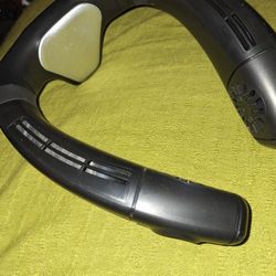 Fan And Air Conditioner Mobil.  USB 