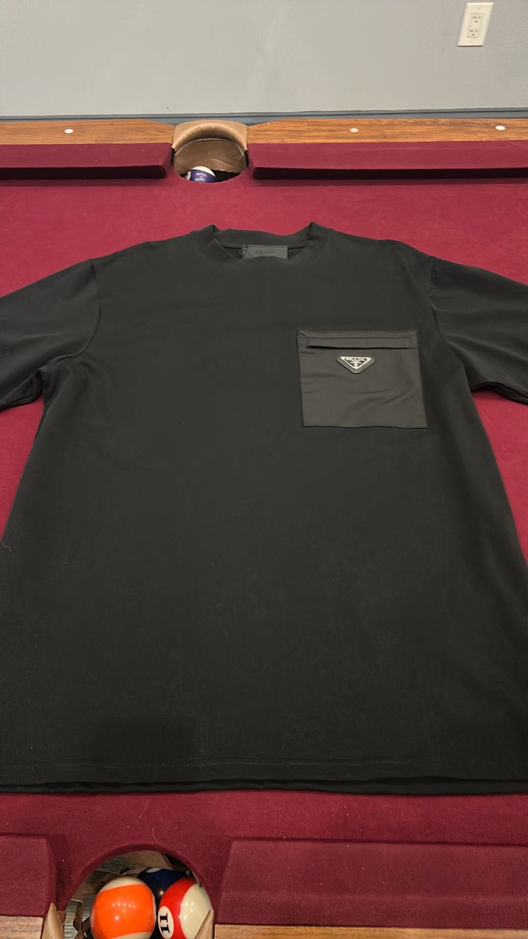 Prada T-shirt