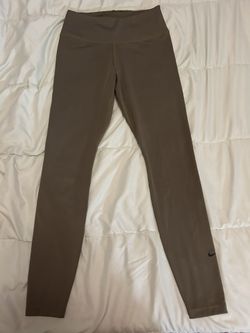 Women’s Nike Workout leggings