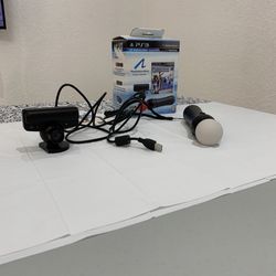 PlayStation  PS3.  Move Remote 🧨🧨🧨