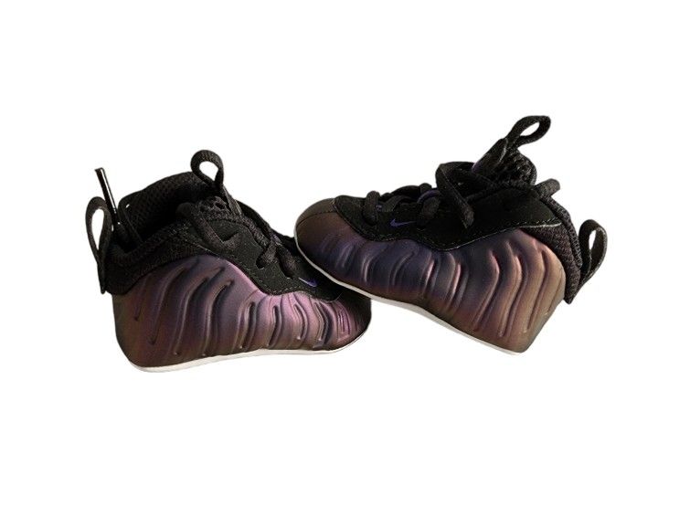 Nike Lil Posite One CB Sneakers