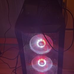 PC FOR SALE