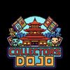COLLECTORS DOJO