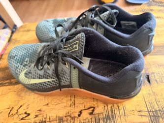 Nike Metcon - Crossfit Shoes
