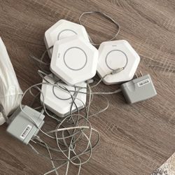 Luma Whole Home Mesh Wi-Fi System 