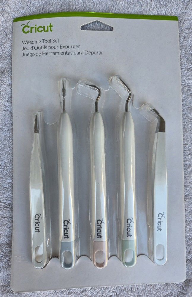 Cricut