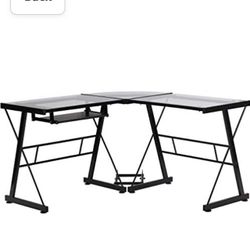 Computer Desk