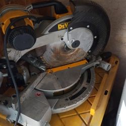 Saw Table Saw 