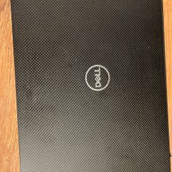 Touchscreen Dell Latitude 7400 Corei7 8th Gen 256gb SSD 16gb Ram  Win 11