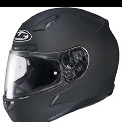 Hjc Helmets