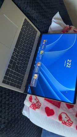 Computer