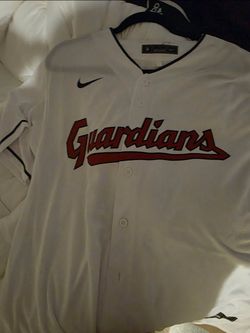 Xl& 2x new jerseys