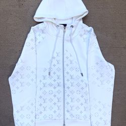 Louis Vuitton Hoodie 