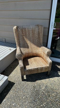 free chair