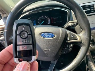 Ford Bronco new key Ford maverick new key ford transit key ford mustang key ford key 