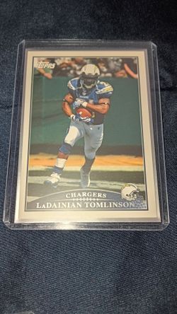 Sports cards