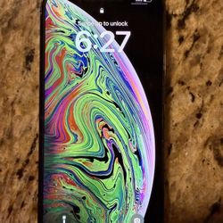 iPhone 13 Pro Max 1TB Green 