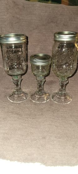 Ball  (  Collectors item )  Make Offer for all