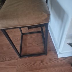 Bancos De Cosina  /// Dining Stools