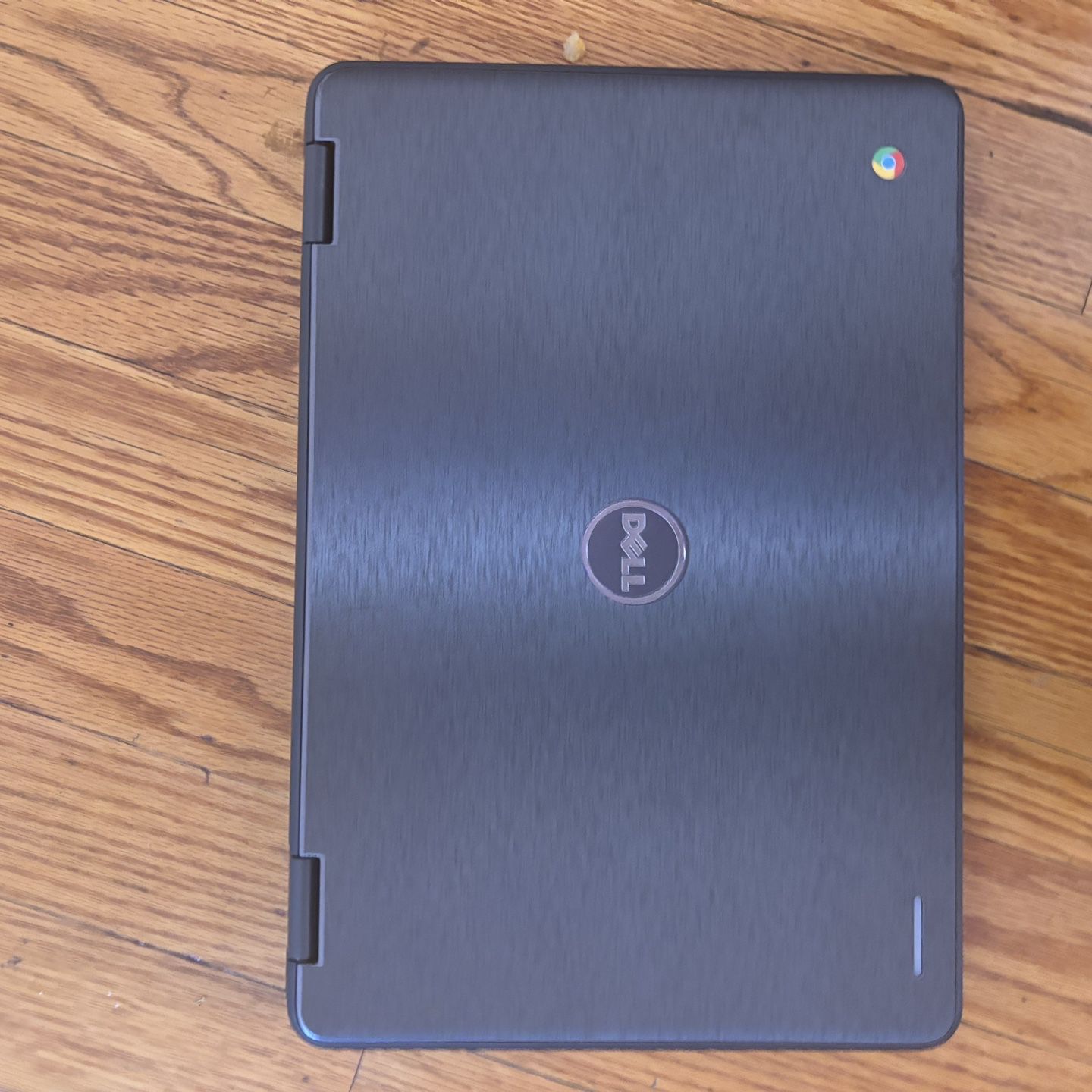 Dell Chromebook 3189