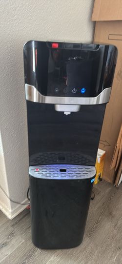dispenser