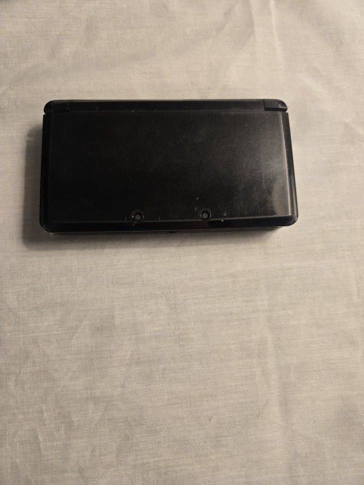 3ds