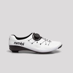 Nimbl Feat Cycling Shoe