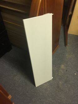 Selling my shelves