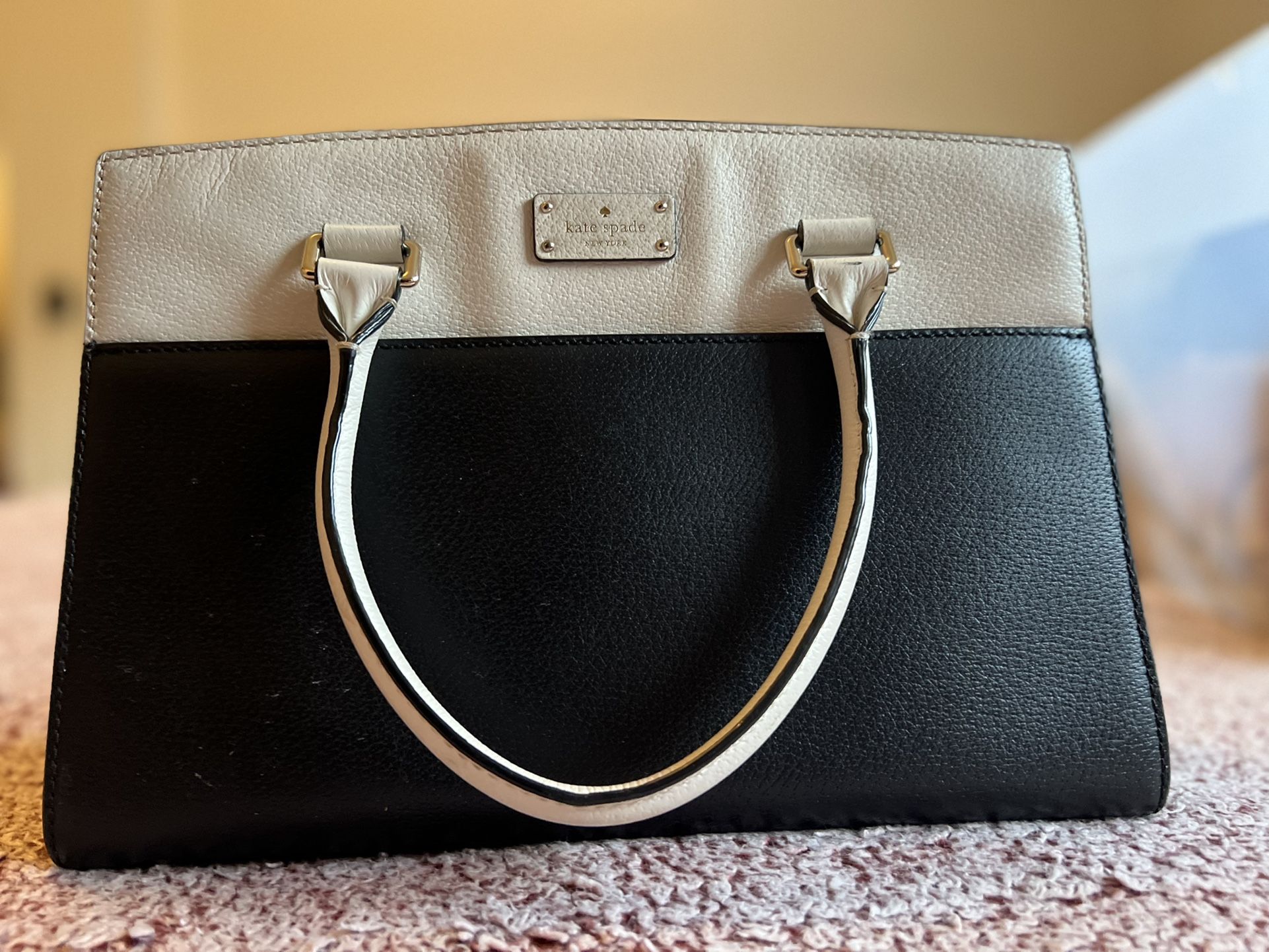 Kate Spade Handbag 