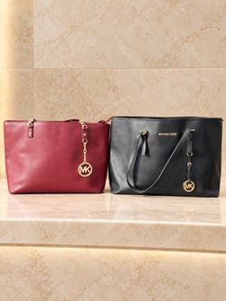 Michael Korse HandBags