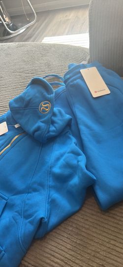 Lululemon