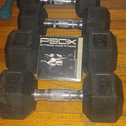 P90x Dvd Only 