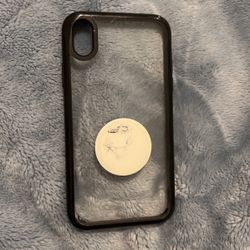 iPhone 8 Case