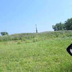 Dirt Free 2500 Cubic  Yard