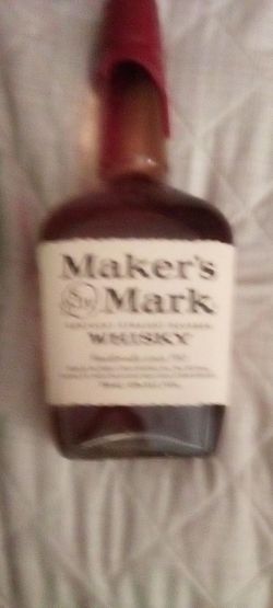 Liquor
