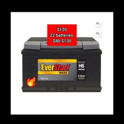 New BATTERY H6 AUTOMOTIVE TESTER CHARGER JUMPER TOOLS 🔧 