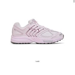 Nike Wmns Air Pegasus 2K5 'Pearl Pink'