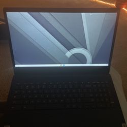 touchscreen lenovo laptop