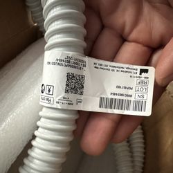 BTL Industries Emsculpt Neo Ultrasonic Cavitation Machine